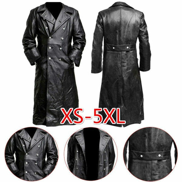 2e453b30f1583772af60ae7e16c88c24